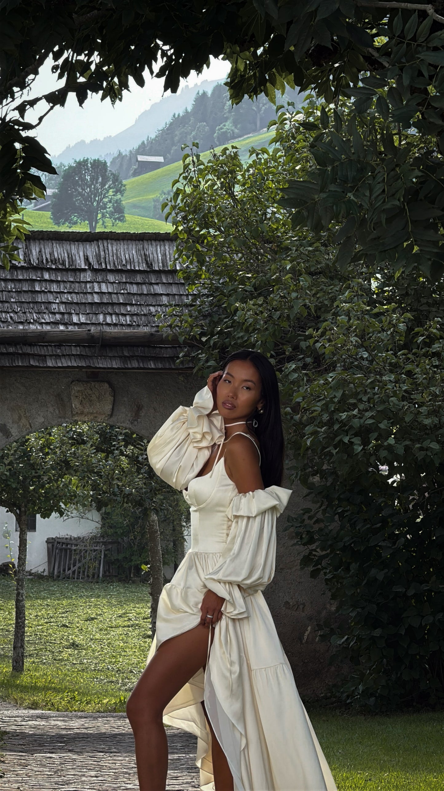 sasha-loochi-autumn-pumpkin-spice-latte-soya