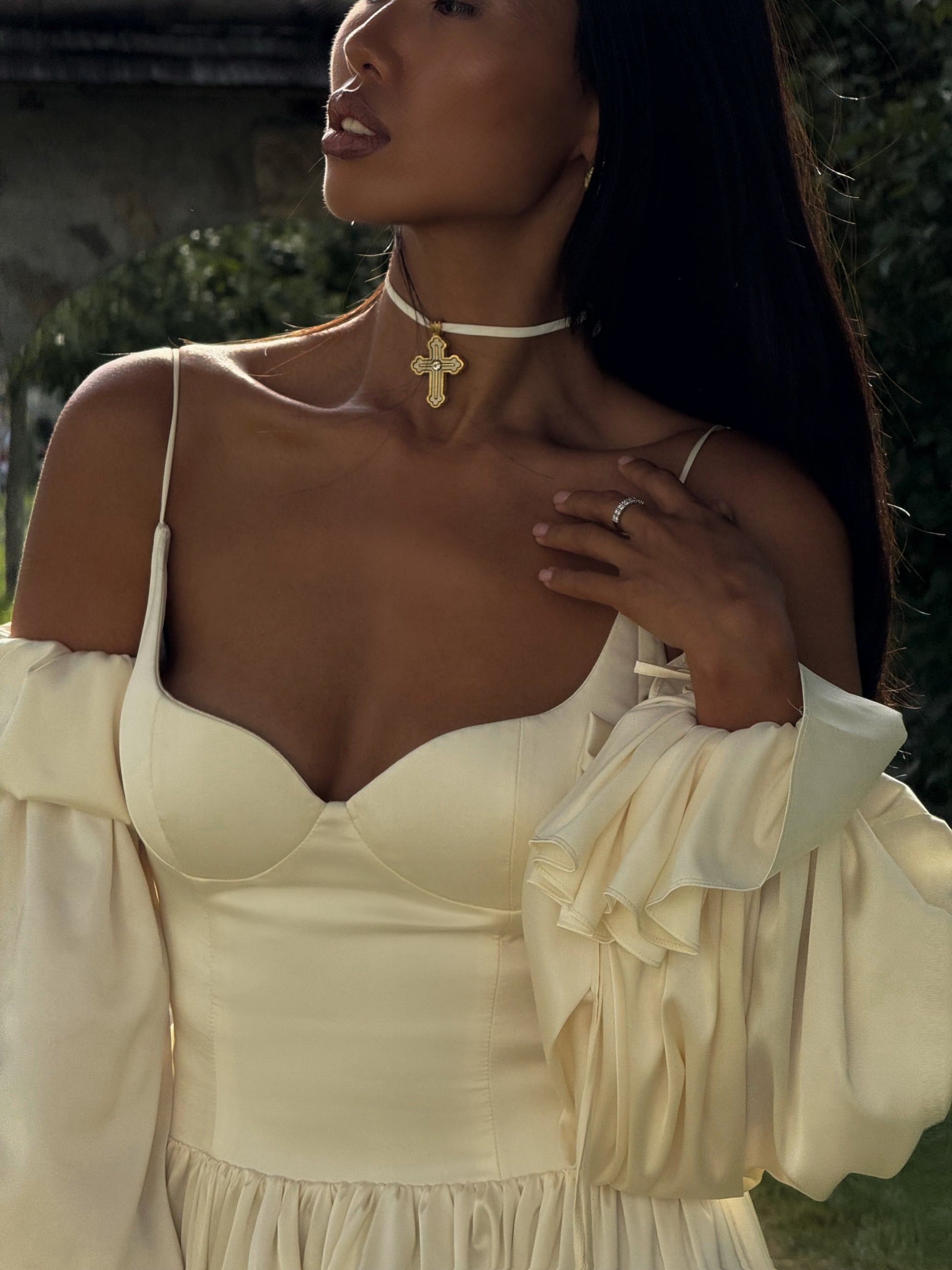 sasha-loochi-autumn-pumpkin-spice-latte-soya