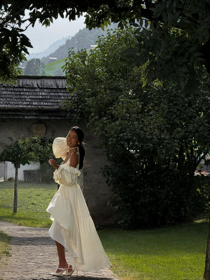 sasha-loochi-autumn-pumpkin-spice-latte-soya