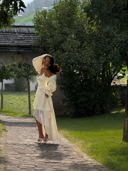 sasha-loochi-autumn-pumpkin-spice-latte-soya