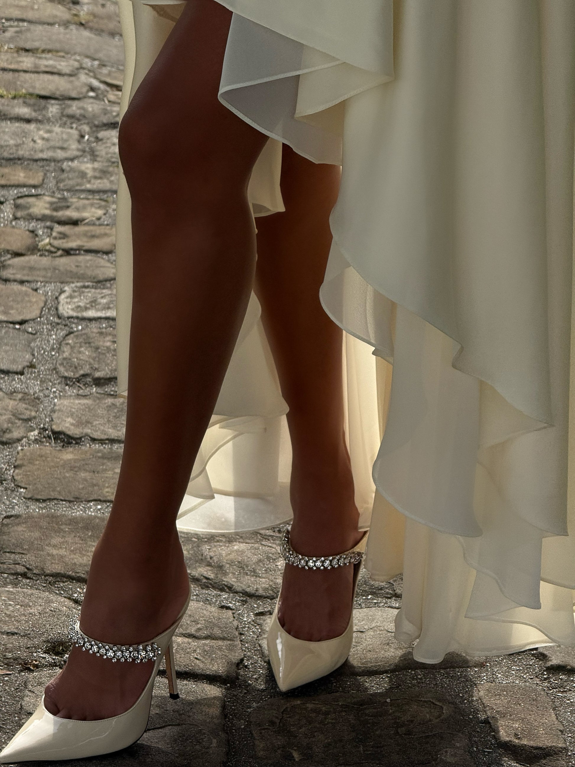 sasha-loochi-autumn-pumpkin-spice-latte-soya