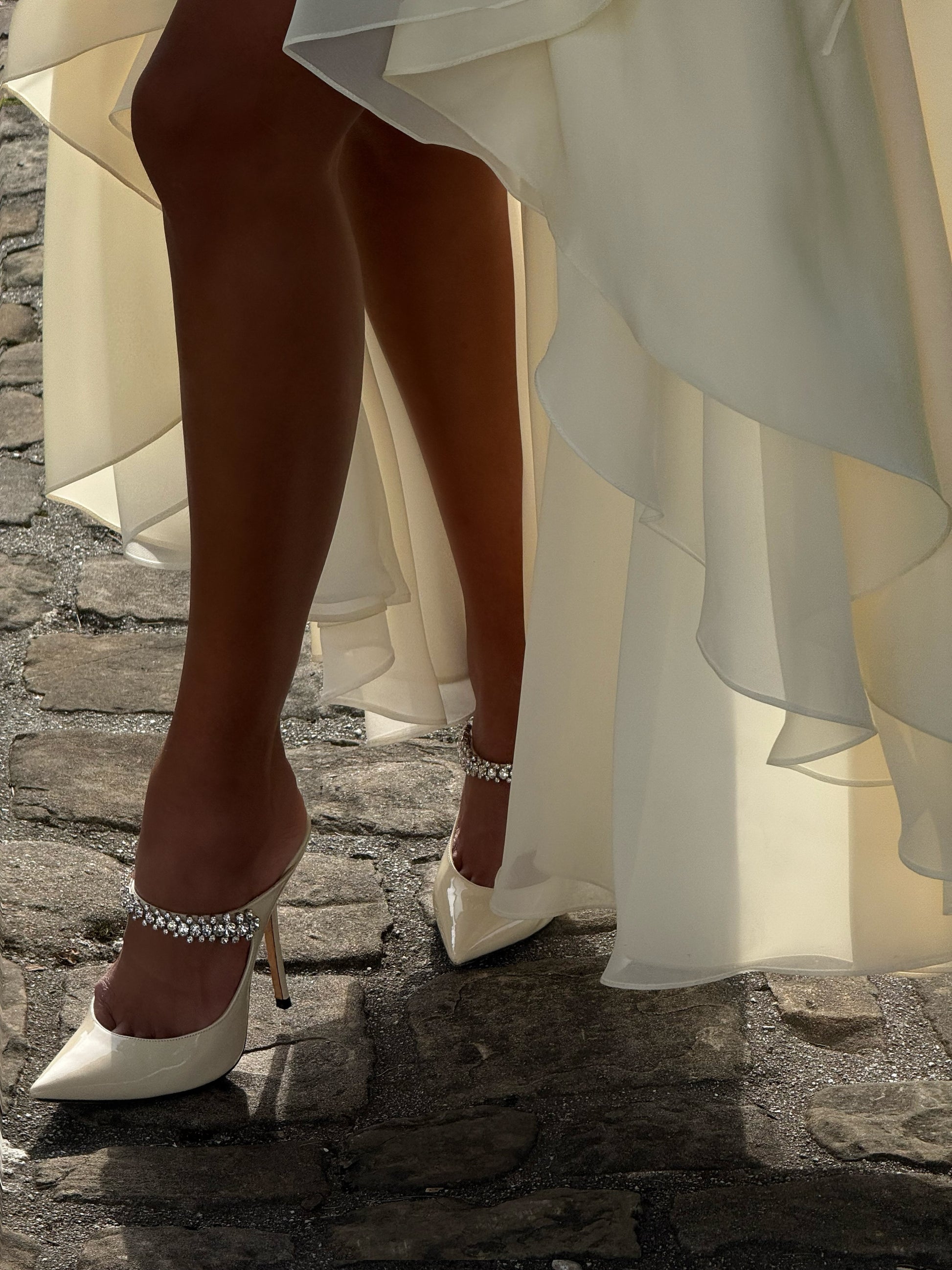 sasha-loochi-autumn-pumpkin-spice-latte-soya