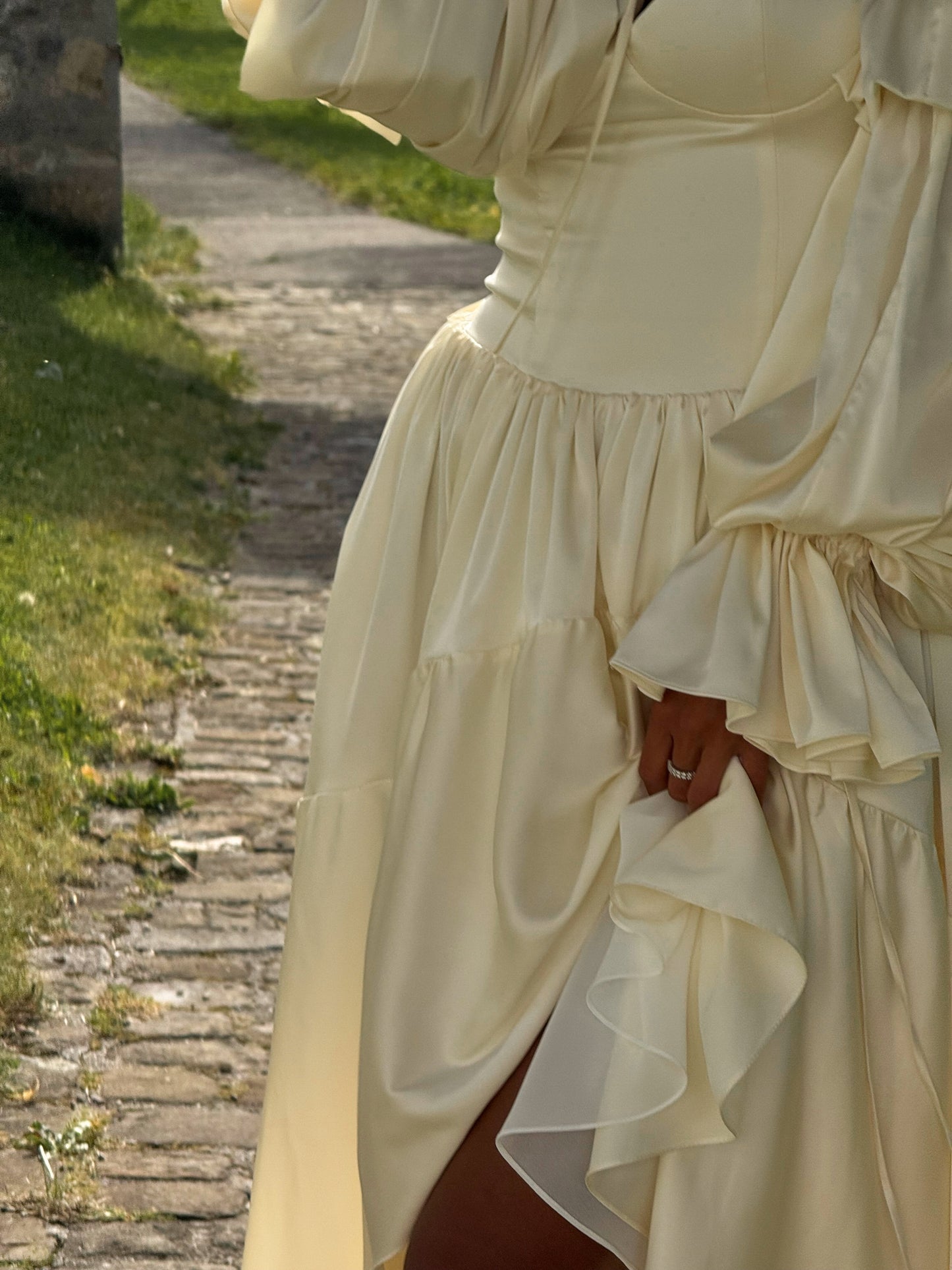 sasha-loochi-autumn-pumpkin-spice-latte-soya