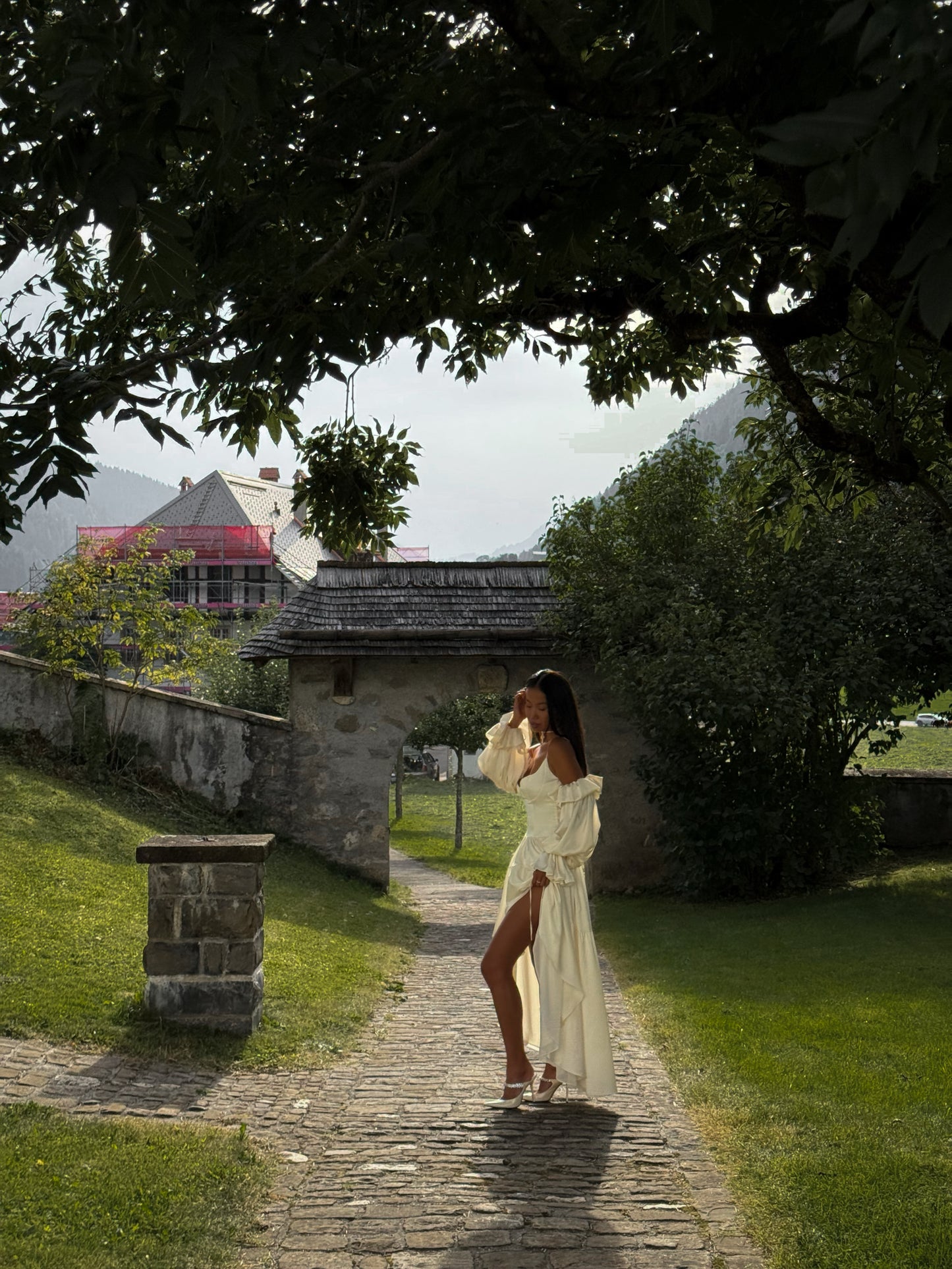 sasha-loochi-autumn-pumpkin-spice-latte-soya