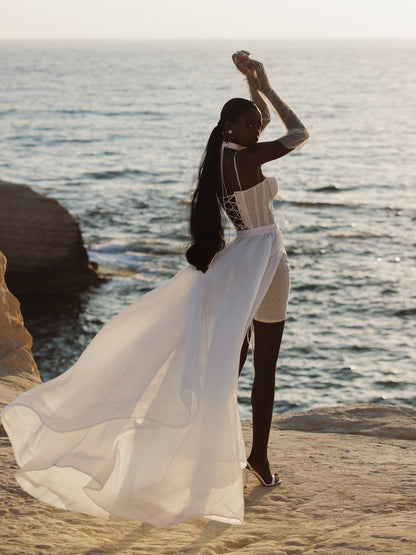 sasha-loochi-wedding-dresses-second-look-party-dresses-ivory