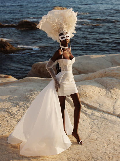 sasha-loochi-wedding-dresses-second-look-party-dresses-ivory