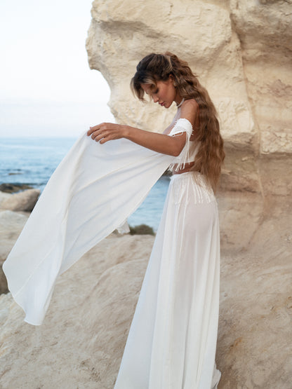 sasha-loochi-summer-vibes-wedding-dresses-ivory