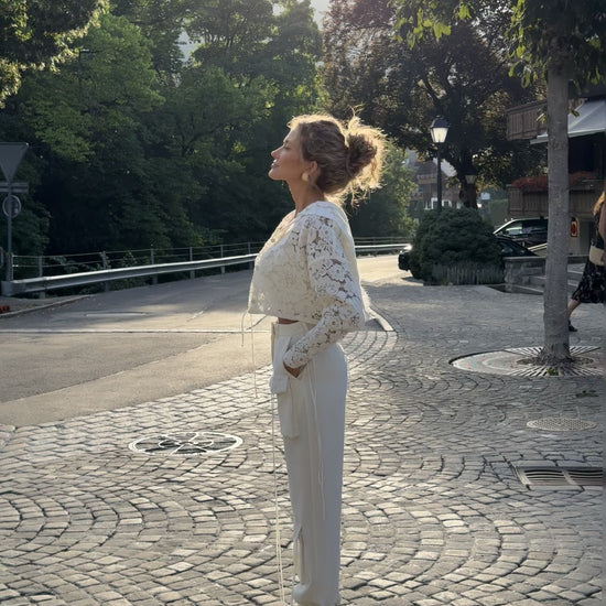 sasha-loochi-autumn-pumpkin-spice-latte-ivory