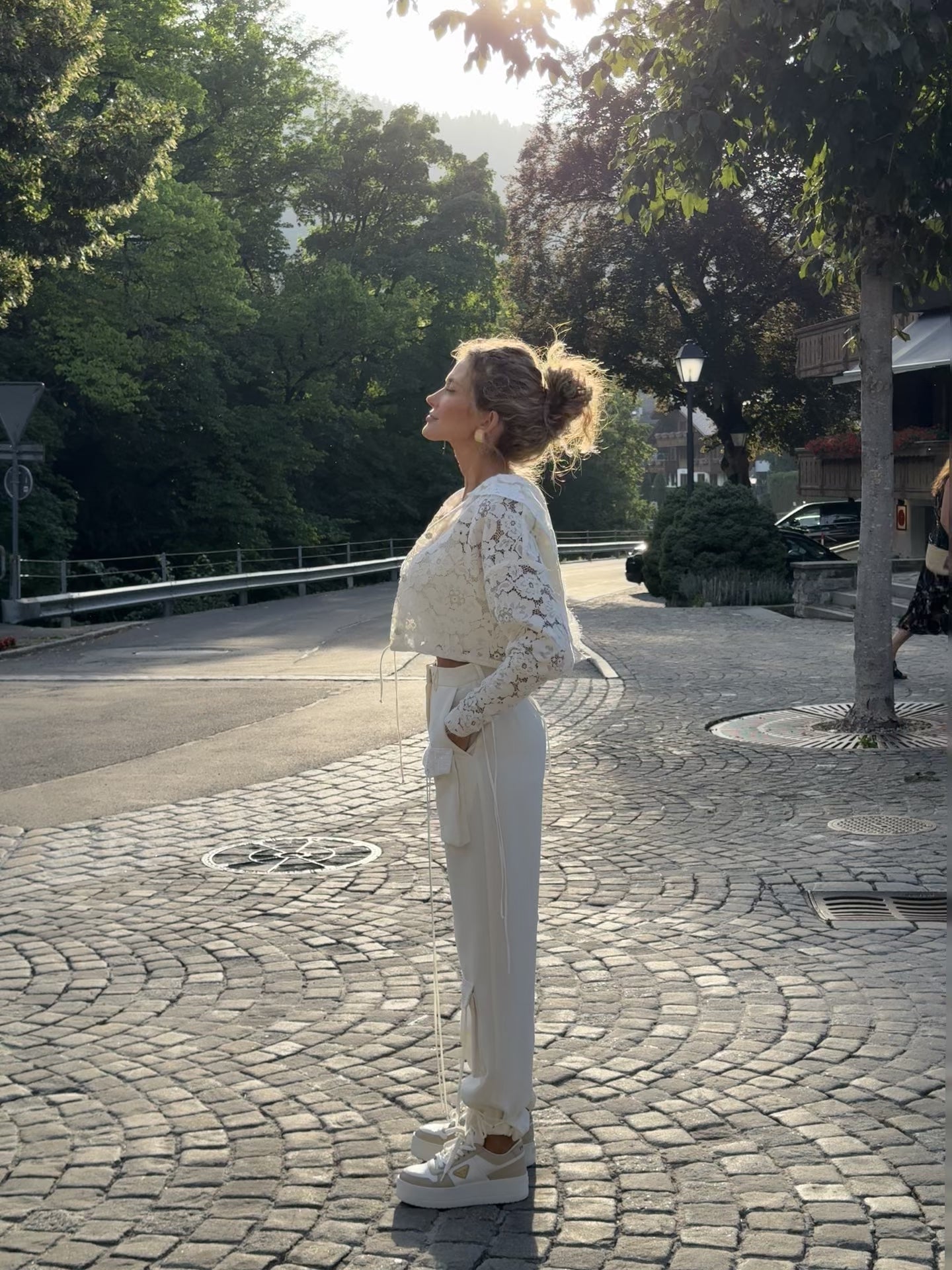 sasha-loochi-autumn-pumpkin-spice-latte-ivory