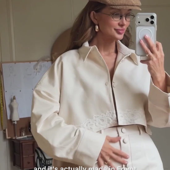 80s-&-countryside-denim-white