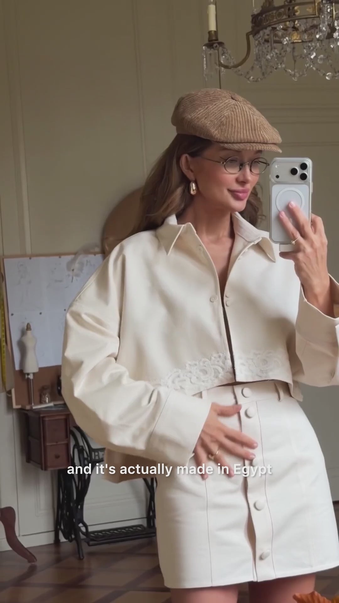 80s-&-countryside-denim-white