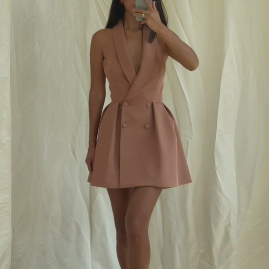 sasha-loochi-autumn-pumpkin-spice-latte-brown