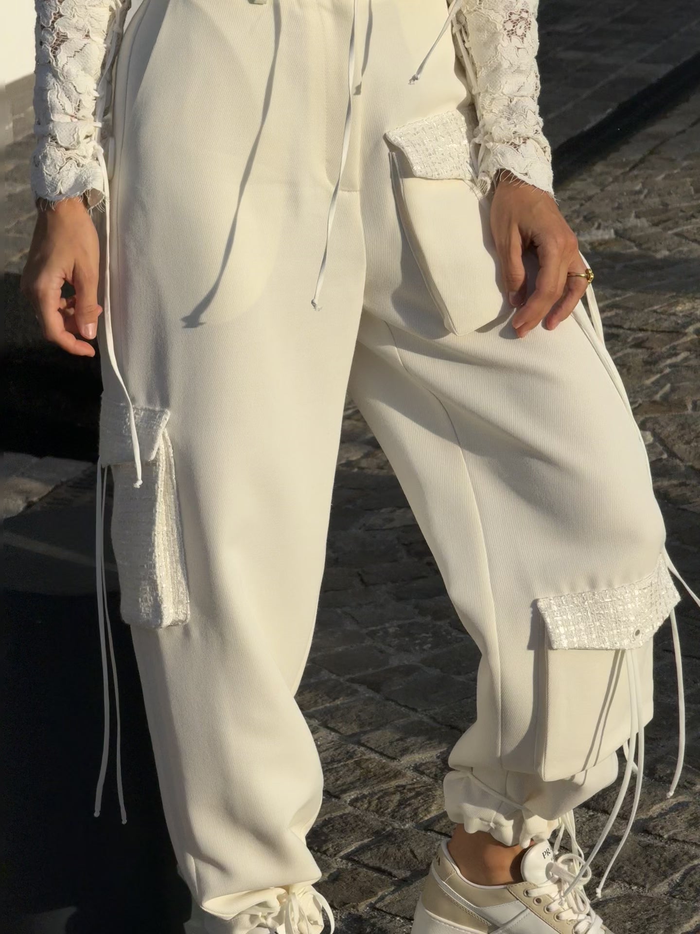 sasha-loochi-autumn-pumpkin-spice-latte-ivory