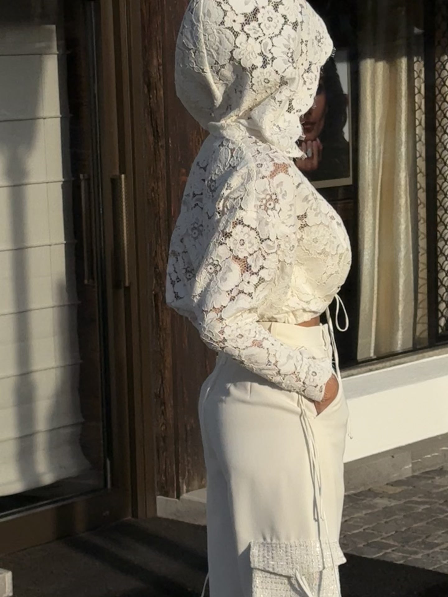 sasha-loochi-autumn-pumpkin-spice-latte-ivory