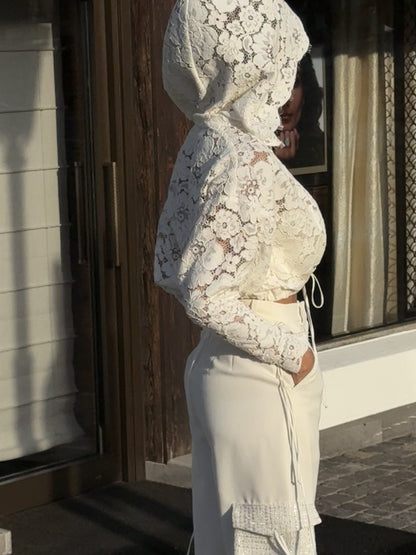 sasha-loochi-autumn-pumpkin-spice-latte-ivory