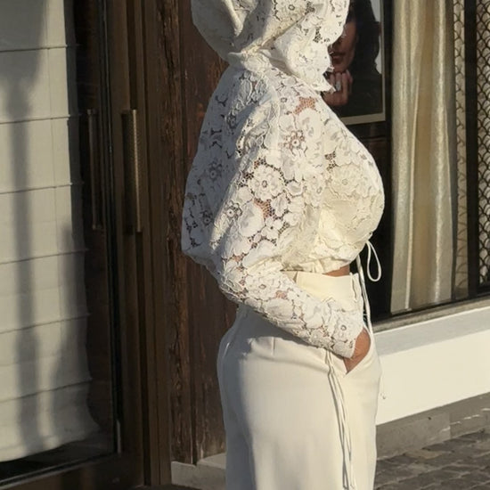 sasha-loochi-autumn-pumpkin-spice-latte-ivory