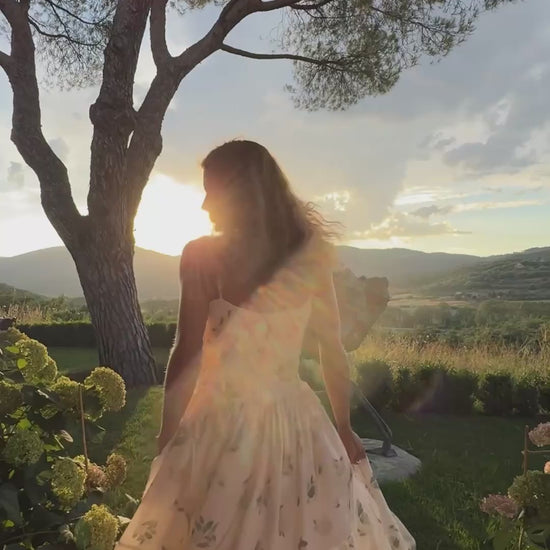 sasha-loochi-autumn-pumpkin-spice-latte-floral