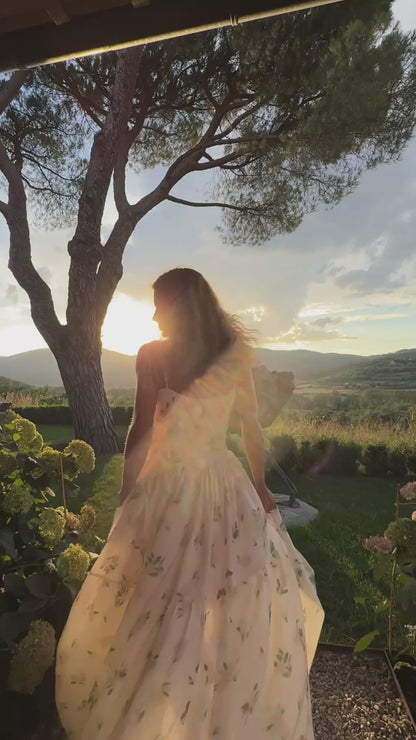 sasha-loochi-autumn-pumpkin-spice-latte-floral