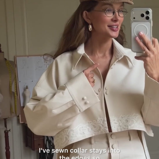 80s-&-countryside-denim-white