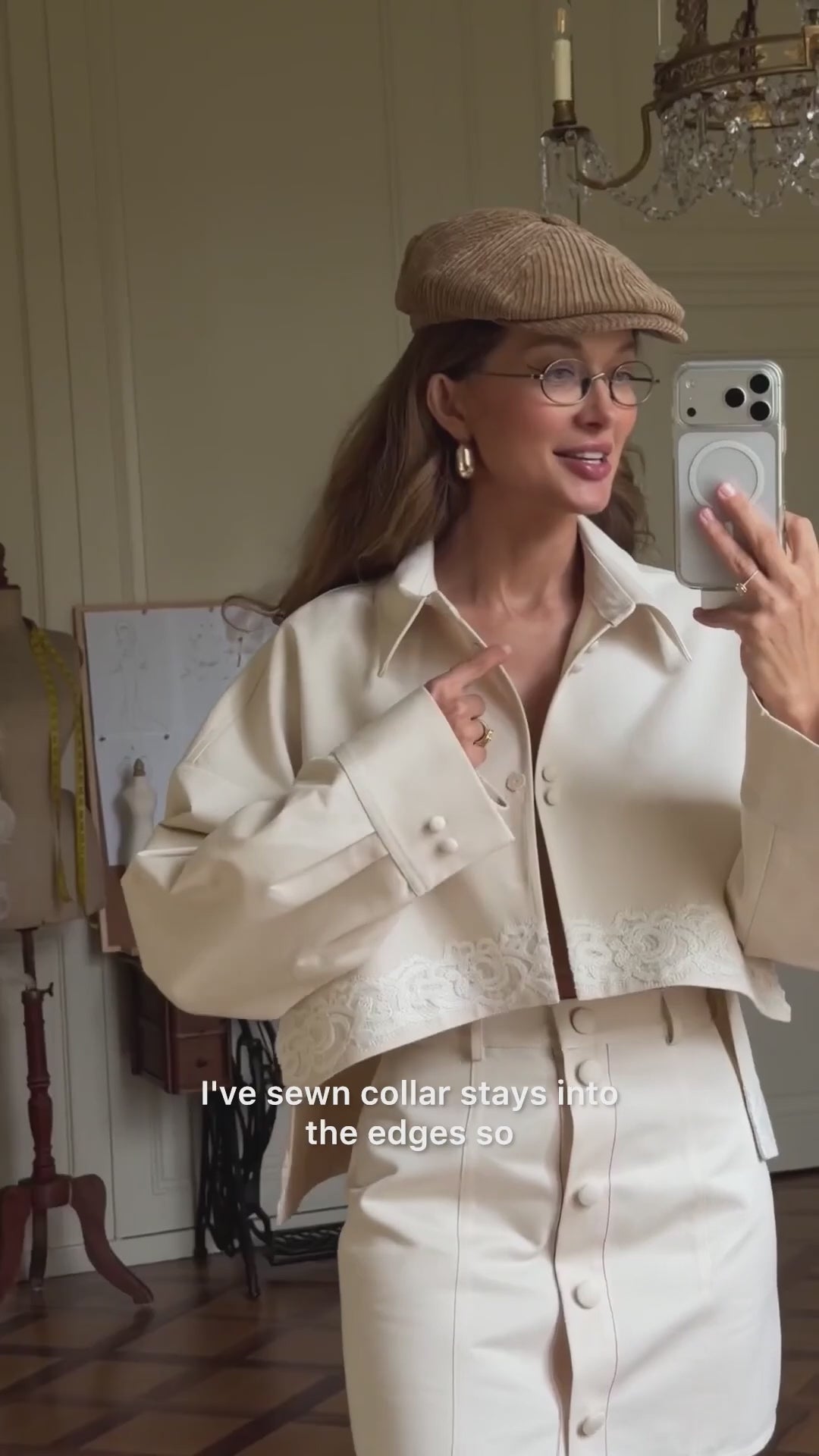 80s-&-countryside-denim-white