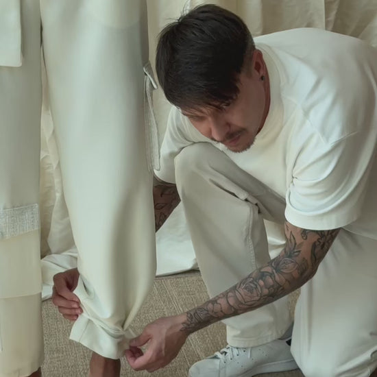 sasha-loochi-autumn-pumpkin-spice-latte-ivory