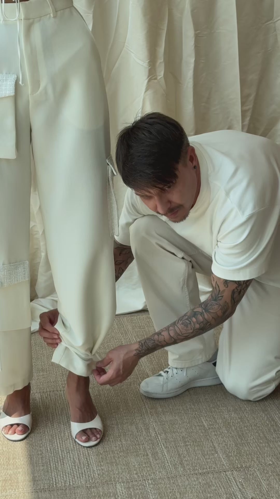 sasha-loochi-autumn-pumpkin-spice-latte-ivory