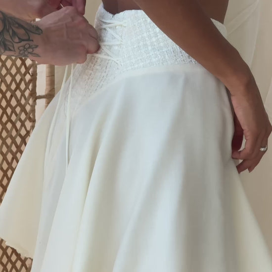 sasha-loochi-autumn-pumpkin-spice-latte-ivory