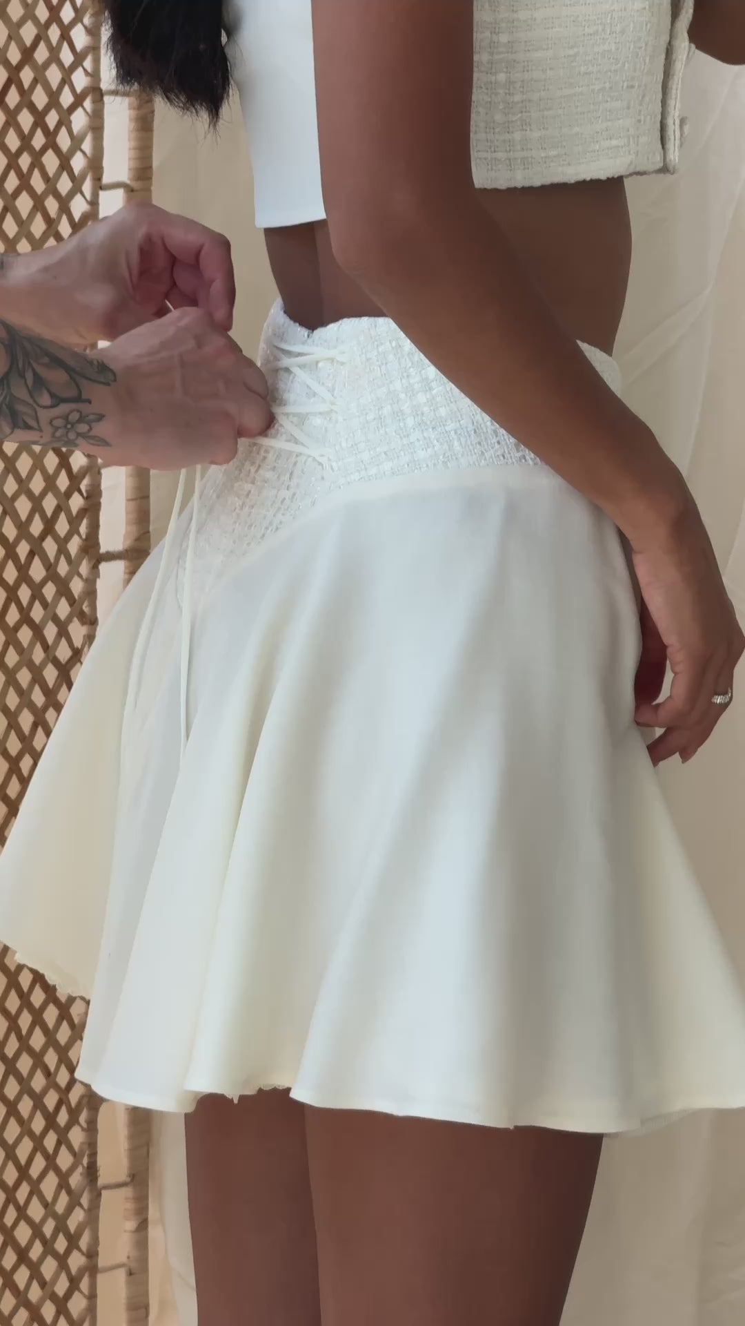 sasha-loochi-autumn-pumpkin-spice-latte-ivory