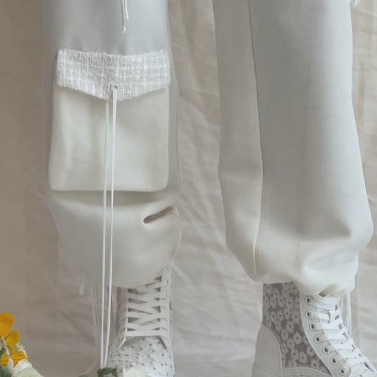 sasha-loochi-autumn-pumpkin-spice-latte-ivory