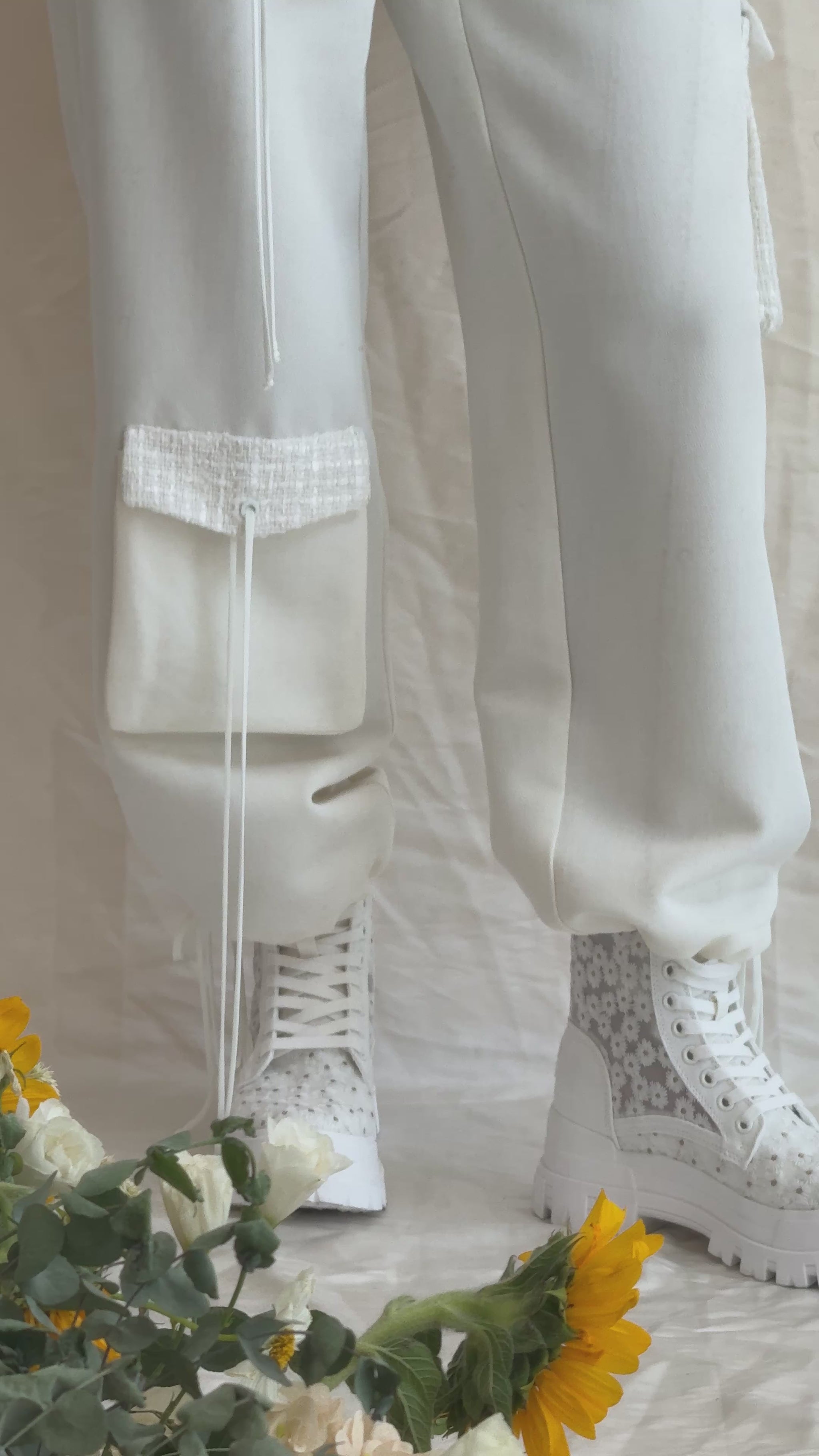 sasha-loochi-autumn-pumpkin-spice-latte-ivory