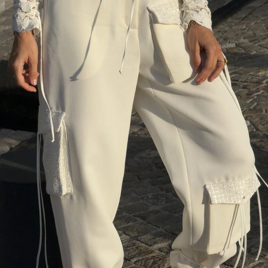 sasha-loochi-autumn-pumpkin-spice-latte-ivory