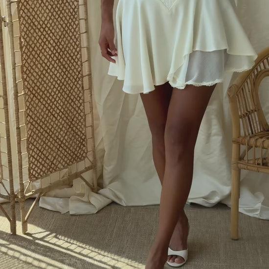 sasha-loochi-autumn-pumpkin-spice-latte-ivory