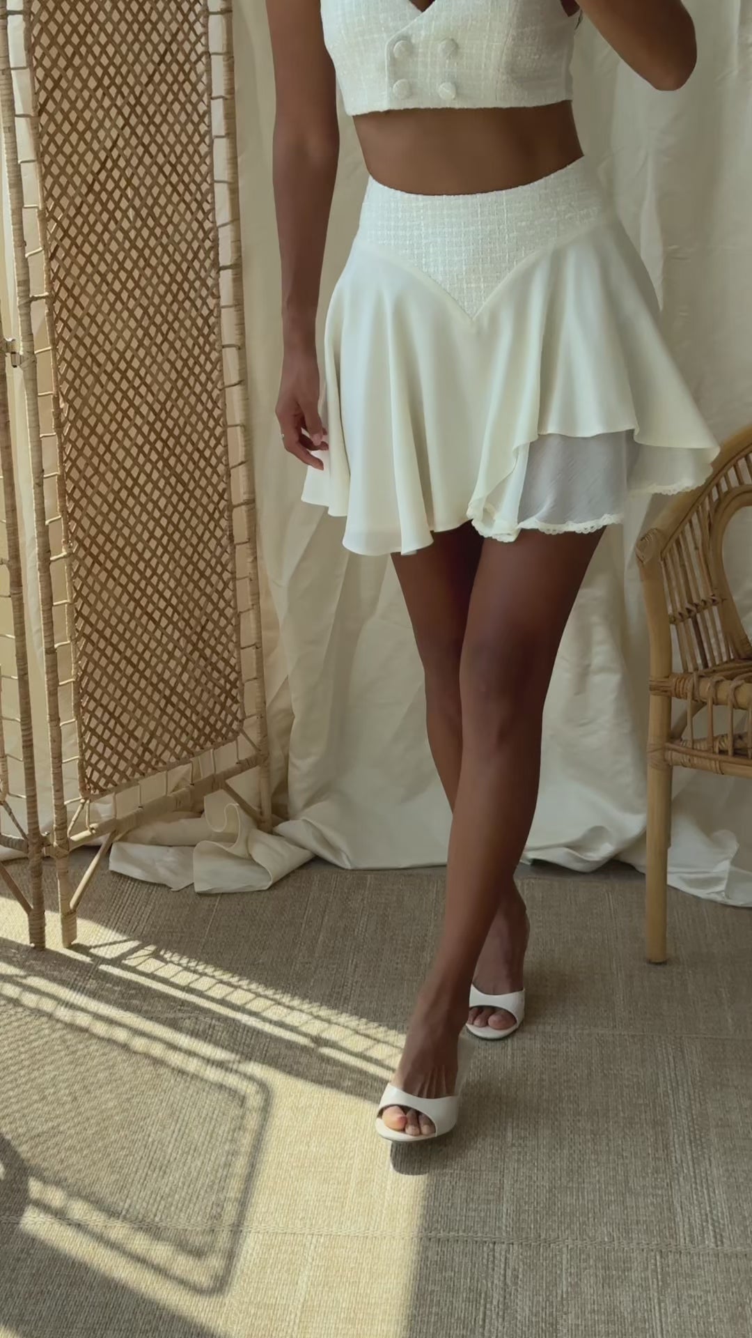 sasha-loochi-autumn-pumpkin-spice-latte-ivory