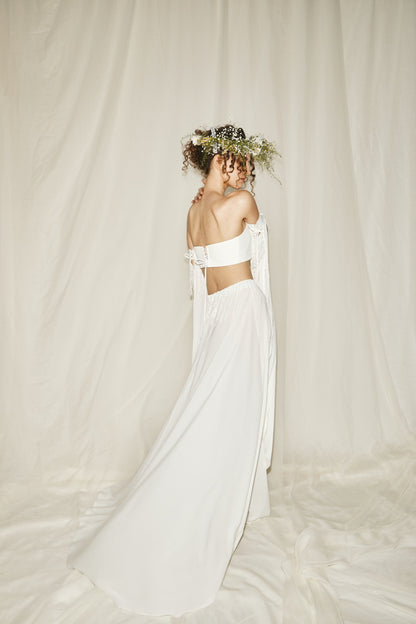 sasha-loochi-summer-vibes-wedding-dresses-ivory